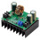 600W High Power  to  Boost Converter - 12-60V to 12-80V Boost Module Board Step- Transformer 1