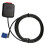 For   SYNC3 Mondeo  Taurus  GPS Positioning Module Antenna 1