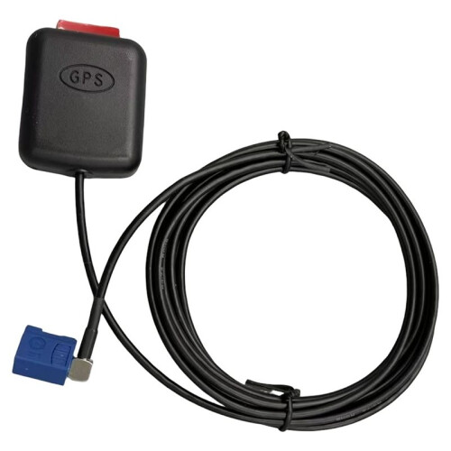 Für  für  SYNC3 Mondeo  Taurus  GPS-Positionsmodul-Antenne 1