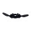 93400-C9950 Headlight Wiper Combination for  Ix25 Creta Tucson 1