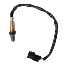 For Accent I30 I10 I20 Cee'D Soul 392102B000 Oxygen Sensor