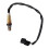 For  Accent  I30 I10 I20  Cee'D Soul 392102B000 Oxygen Sensor 1