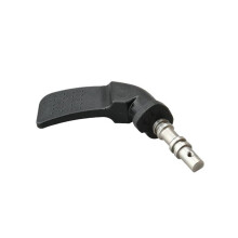 3F0-66110 3F0-66110-0 Versnellingshendel voor Bootmotor 2-Takt 3.5PK 3F0-66110-01 3F066110 Buitenboordmotor Onderdelen