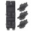 Master Power Window Control  for  I30 2012 2013-2016 Window  Accessories 93570A6560 93576-A6010 1