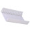 For  Series Game Universal Storage Box Desktop Display Stand 1