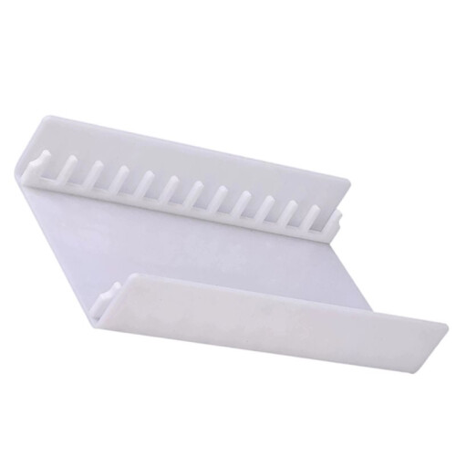 For  Series Game Universal Storage Box Desktop Display Stand