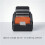 Plastic Storage Box for BGA Stencils Quick Organization and Categorization, Ensuring Convenient and Efficien Station 1