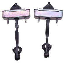 GHP9-58-270 GHP9-72-270 Auto voor- en Achterdeur Stopper Controleband Scharnier voor  6 GJ GL 2013-2024