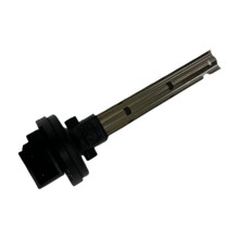 64116929095 Interne Temperatuursensor voor E60 E61 E63 X5 X5 F15 F85