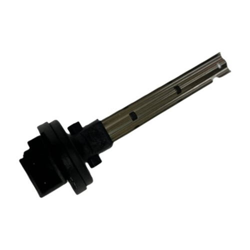 64116929095 Interne Temperatuursensor voor  E60 E61 E63 X5 X5 F15 F85