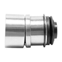 905-505 18060684 Suspension Joint Boot for Rendezvous Terraza Venture Uplander