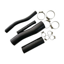 9022042 Fuel Tank Filler Pipe Repair Kit for Sail 1.2/1.4 2010-2018
