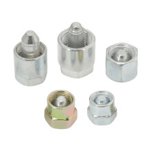 Kit D'Injecteur 1set 10810 pour pour pour pour F-250, F-350 2003-2022 Duramax 2001-2022