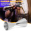 Rostfritt StåL MåTtkopp Double  Bar Party Vin Cocktail Shaker Jigger 45Ml 1
