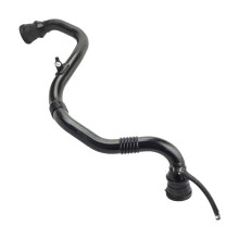 Turbocharger Pipe 14460-7625R 144607625R Suitable for  Dacia 2010 to Present