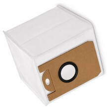 Dust Bag for Lubluelu L20 Max / SL60 Max / SL68 / D3 Self Empty Station Vacuum Parts