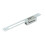 DC12V Long Panel Electric Strike Lock with 400KG Holding Force and Fail Secure Design Door Access Control Lock 1