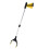 32 inch Lightweight Reacher Grabber Tool for Elderly 6