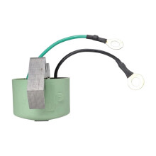 584477 Iginition Coil for OMC Johnson Evinrude Outboard 1.5HP-40HP 5829952