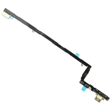 Charging Port Flex Cable for Air Replacement Tail Plug Mobile Phone Repair Parts Gold