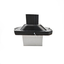 Blazer Motor Weerstand 79330-TY0-941 79330-TG-A61 voor NSX 2017-2020 voor HR-V 2015-2020