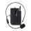 Wireless Megaphone Headset Microphone for Teaching Tour Guiding Wireless Headset Microphone 1