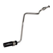 EGR Vacuum Hose 6071420004 223211870R 6071420104 Suitable for Megane III Scenic III Clio III 2009-2015 Models