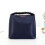Insulated Lunch Bag Small Cool Bag with Zip 1