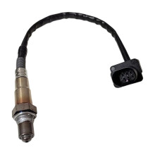 39350-4A410 9350933004 Front Oxygen Sensor for I30 I30CW Carens Sorento