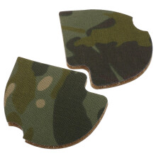 Back to School Headphone Sticker Sweat Resistant Nylon 2 Set
