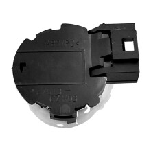 1K0905865 1K0905865A Automotive Ignition for Sagitar A3 S3 R8 Octavia Altea