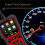 V539 Obd2 Scanner Usb-Powered Automotive Diagnostic Tool with Real- Data Stream, Full-Featured Obd Ii Testing 1