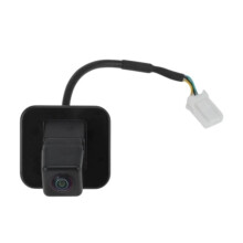 GV9D-67-RC0 Rear View Camera Parking Assist Camera for 3 6 CX-3 CX-5 2013-2020 GV9D67RC0