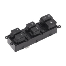 93571-A7100 Power Window for K3 Forte 2012-2018