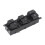 93571-A7100 Power Window  for  K3 Forte 2012-2018 1