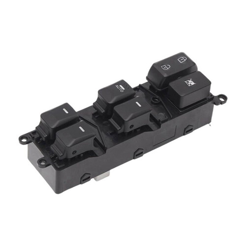 93571-A7100 Power Window  for  K3 Forte 2012-2018