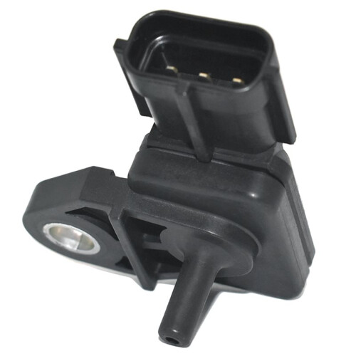 New Manifold Boost Pressure MAP Sensor for  Speed Triple 1050 1292015 E1T96771