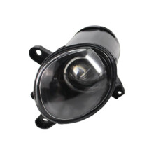 Front Fog Light (Left) 3B7941700A 3B7941699A Suitable for 2001-2005 Models