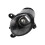 Front Fog Light (Left) 3B7941700A 3B7941699A Suitable for   2001-2005 Models 1