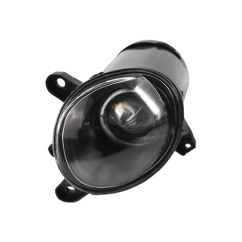 Front Fog Light (Left) 3B7941700A 3B7941699A Suitable for   2001-2005 Models