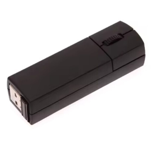 2.4G  Wireless Pen Design Mouse Rechargeable Portable Small Mice Optical USB Mouse 1200 DPI for Laptop Conputer PC
