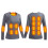 Women's Solid Gray Thermal Underwear Set XL 5