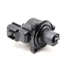 Idle Speed Valve for Yamaha Outboard Motor 68V-1312A