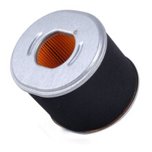 Air Filter Element for Honda GX240 GX270 8HP 9HP Engine