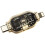 D525 One Click DFU Tool Dual Interface voor Telefoonserie Herstelmodus Herstart Brick Herstel Flash Tool 1
