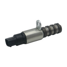 HL3Z-6M280 HL3Z-6M280-A VVT Oil Control Valve Timing Valve for Explorer F-150 Mustang Navigator