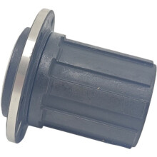 For Bafang Hub Motor, for G020 and G060 Freewheel Body, Cassette-Style Freewheel Body,for to 10-Speed Cassettes.