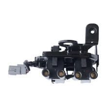 27301-23700 27301-23710 UF419 Ignition Coil for Sonata Tucson Cerato Magentis Sportage