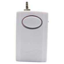 Oxygen Supply Failure Alarm Oxygen Cut-Off Alarm for Vehicles Transporting Live Seafood As Well As Aquaculture Systems