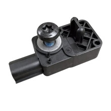 13593676 Air Bag Crash Impact Sensor for Corsa Insignia 2008-2017 13509729 13583353